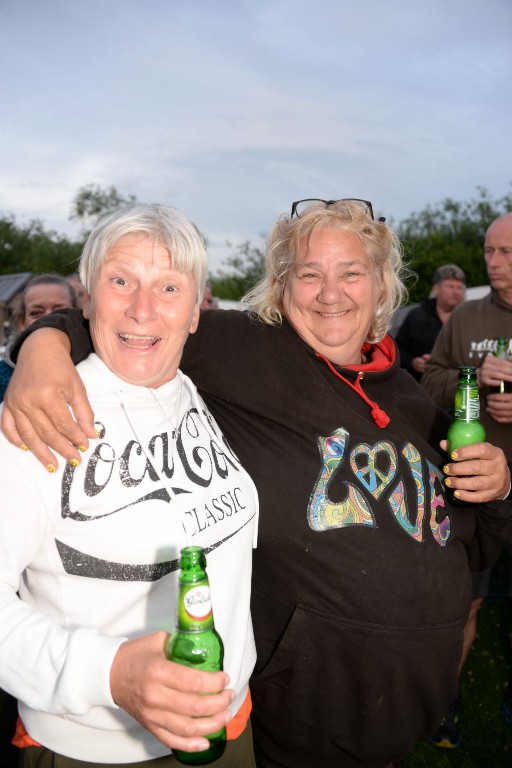 ../Images/VW Polderlandmeeting 2022 082.jpg